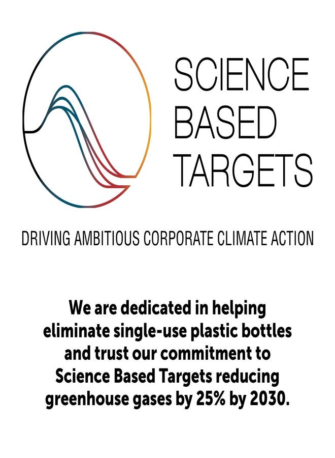 ريد روز شاي ريد روز الأصلي الأسود كامل النكهة، علبة 8 أونصة تحتوي على 100 كيس شاي - Image 5